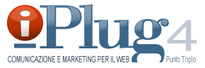 logo i-plug4
